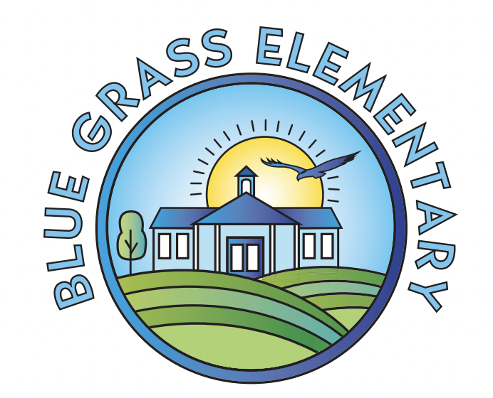  BGE Logo